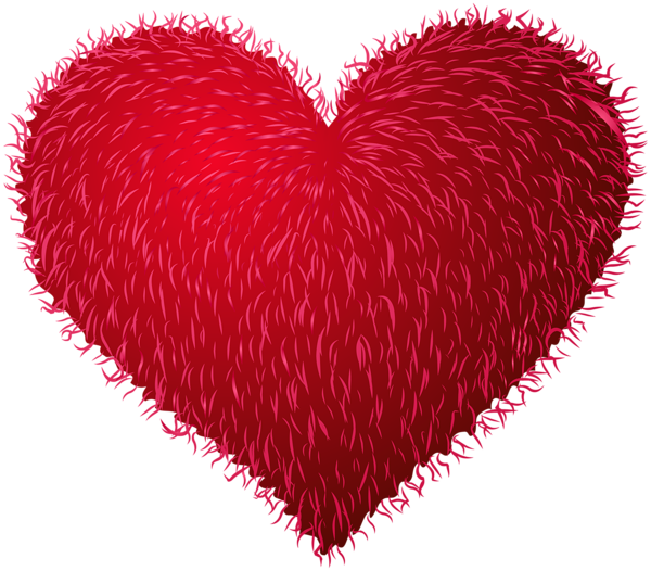 This png image - Heart Clip Art PNG Image, is available for free download