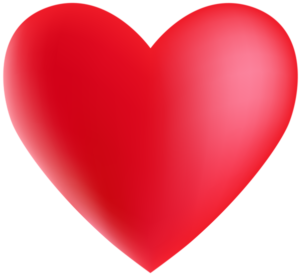 This png image - Heart PNG Image, is available for free download