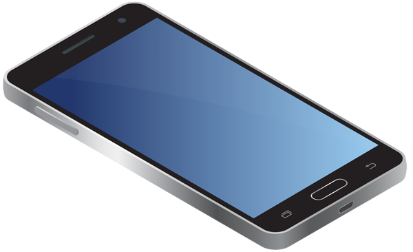 This png image - Mobile Phone Transparent PNG Clip Art Image, is available for free download