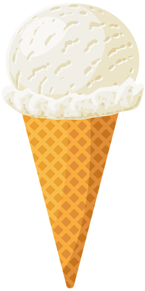 This png image - Ice Cream Clip Art PNG Image, is available for free download