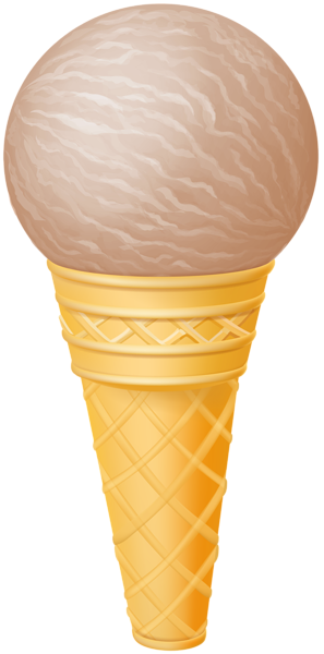 This png image - Ice Cream Cocoa Transparent Clip Art Image, is available for free download