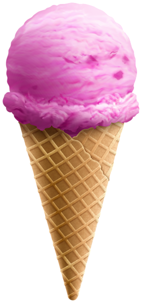 This png image - Ice Cream Cone PNG Clipart, is available for free download