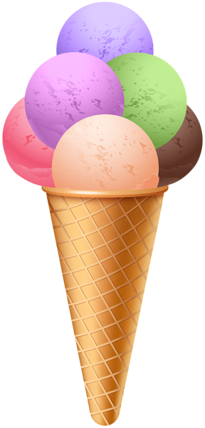 This png image - Ice Cream Cone PNG PNG Clipart, is available for free download