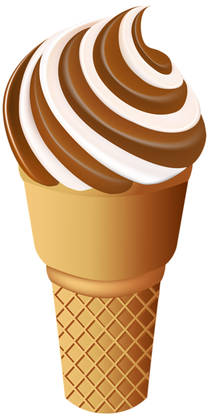 This png image - Ice Cream PNG Clip Art, is available for free download