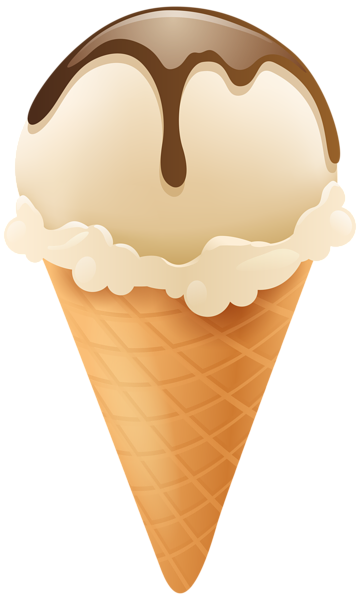This png image - Ice Cream PNG Clip Art Image, is available for free download