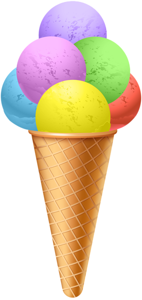 This png image - Ice Cream PNG Clipart Image, is available for free download
