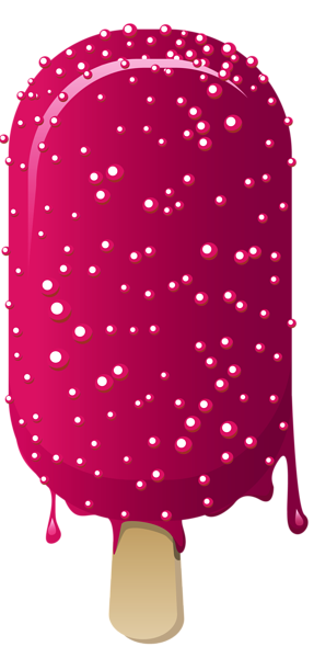 This png image - Ice Cream Stick PNG Picture, is available for free download