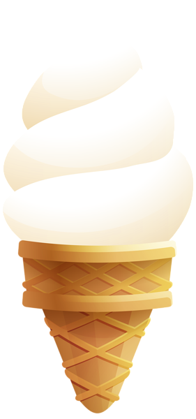 This png image - Ice Cream Transparent Clip Art Image, is available for free download