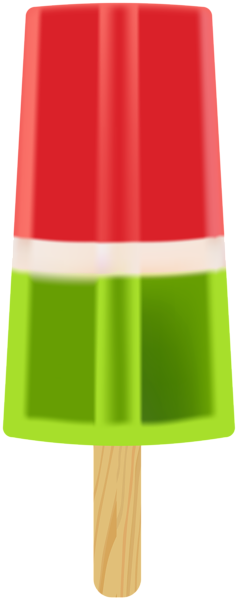 This png image - Popsicle PNG Clip Art Image, is available for free download
