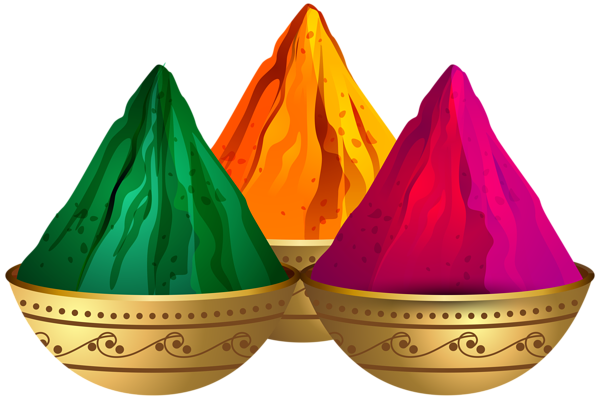 holi color powders transparent clip art image gallery yopriceville high quality images and transparent png free clipart holi color powders transparent clip art