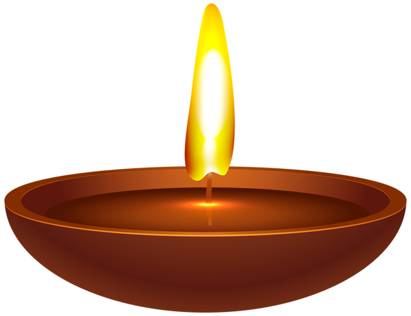 View Png Images Diwali Png Background Download Images