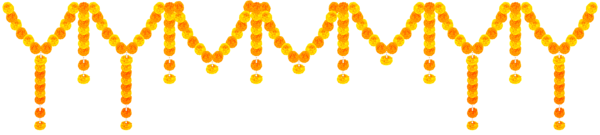 Thoranam Images Download Leaf Thoranam Clipart 46285 Free