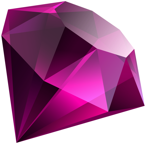 This png image - Alexandrit Diamond PNG Clipart, is available for free download