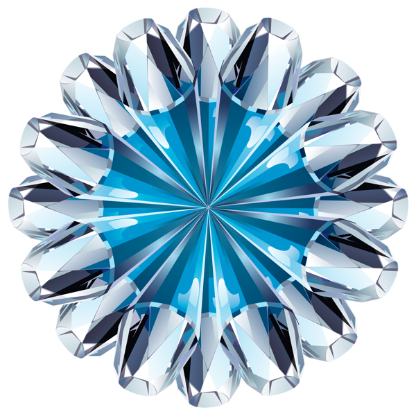This png image - Diamond Jewelry Transparent PNG Clipart, is available for free download
