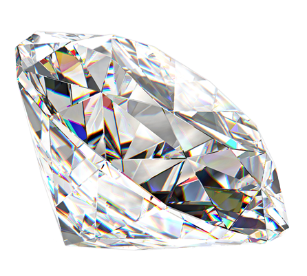 Diamond PNG Clipart | Gallery Yopriceville - High-Quality Images and