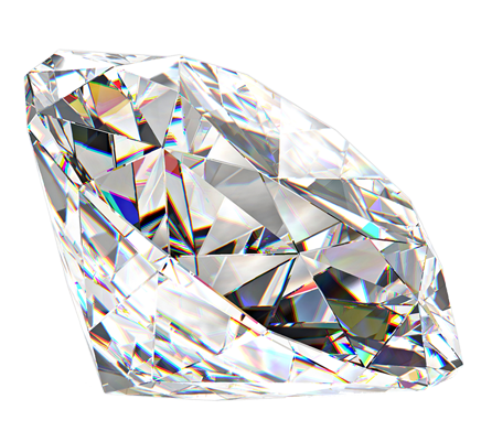 This png image - Diamond PNG Clipart, is available for free download