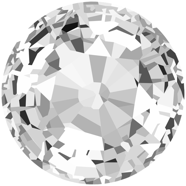 This png image - Diamond Transparent Clip Art, is available for free download