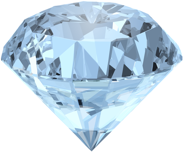 This png image - Diamonds PNG Clip Art Image, is available for free download