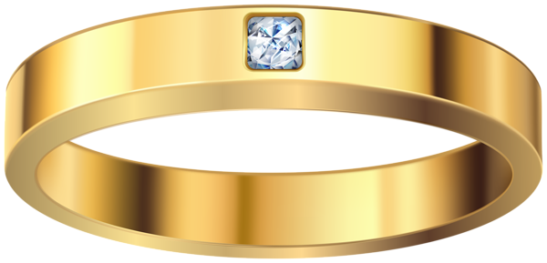 This png image - Engagement Ring Transparent Image, is available for free download