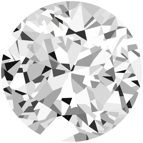 This png image - Gem Transparent Image, is available for free download