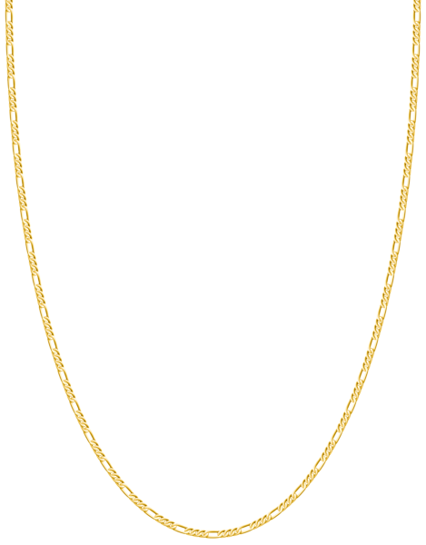 This png image - Golden Chain PNG Transparent Clip Art Image, is available for free download