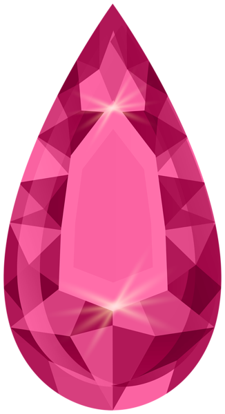 This png image - Pink Diamond PNG Clipart, is available for free download