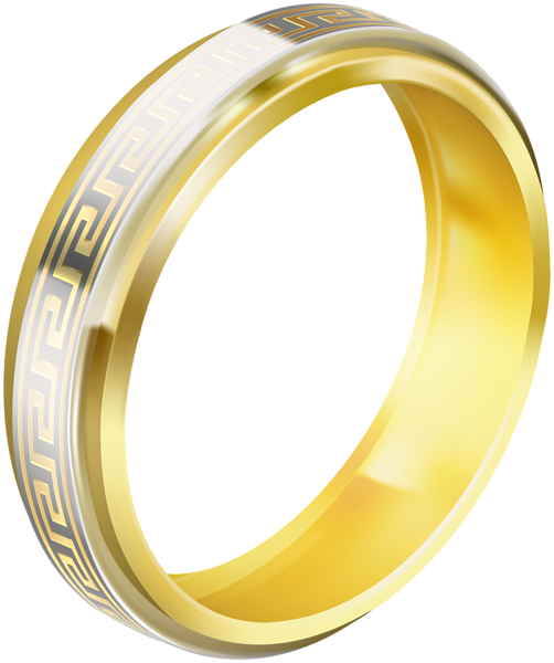  Wedding  Ring  Transparent  PNG Image Gallery Yopriceville 