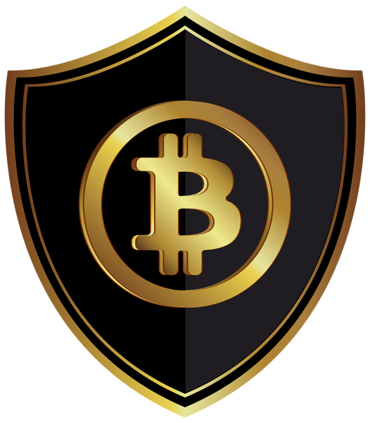 This png image - Bitcoin Badge PNG Clip Art Image, is available for free download
