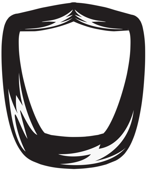 This png image - Movember Beard PNG Picture, is available for free download