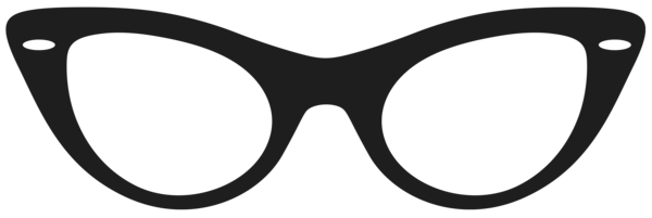 This png image - Movember Glasses Clipart Picture, is available for free download