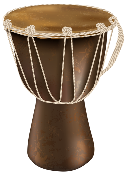 Djembe PNG Clipart kép\u200b | KéptárDjembe PNG Clipart kép\u200b | Képtár  