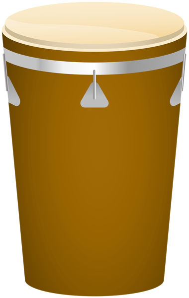 This png image - Drum PNG Clipart, is available for free download