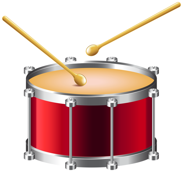 Drum Transparent PNG Clip Art na LarawanDrum Transparent PNG Clip Art na Larawan  