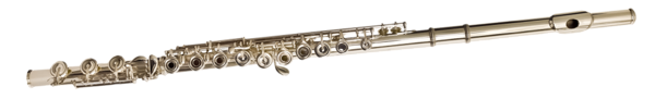 This png image - Flute PNG Picture, is available for free download