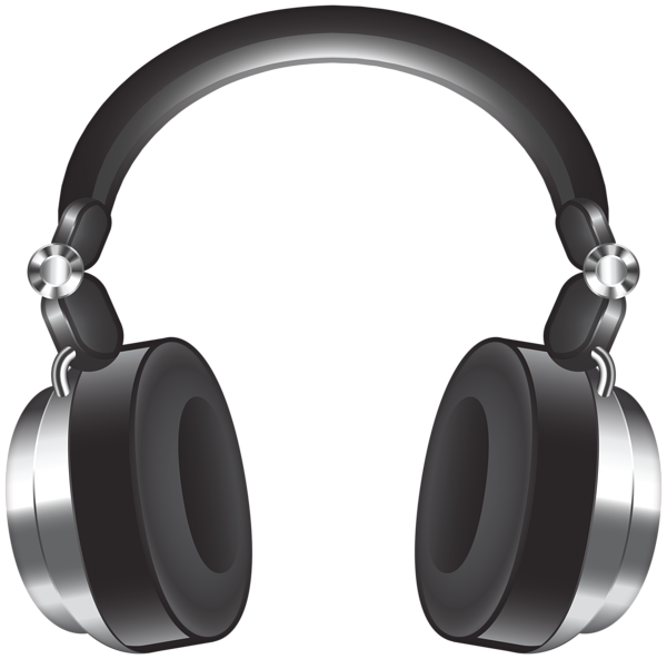 This png image - Headset Transparent Image, is available for free download