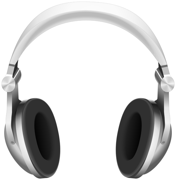 This png image - Headset Transparent Image, is available for free download