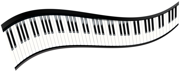 Piano Ladder PNG Clip Art | Gallery Yopriceville - High ...