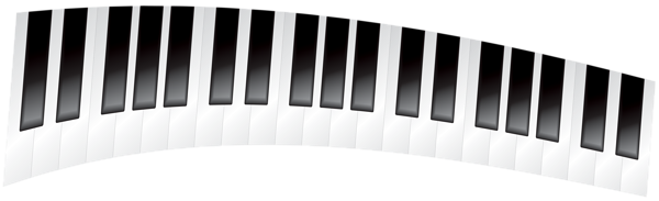 This png image - Piano Ladder PNG Clip Art Image, is available for free download