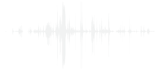 This png image - Sound Wave PNG Clipart, is available for free download