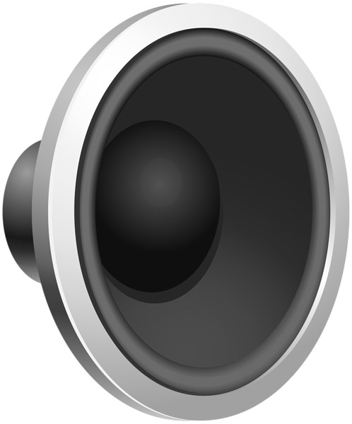 This png image - Speaker Transparent Image, is available for free download