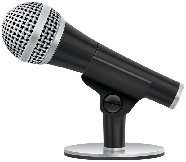 This png image - Studio Microphone PNG Clip Art Image, is available for free download