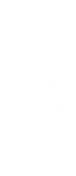 This png image - Treble Clef Transparent PNG Clipart, is available for free download
