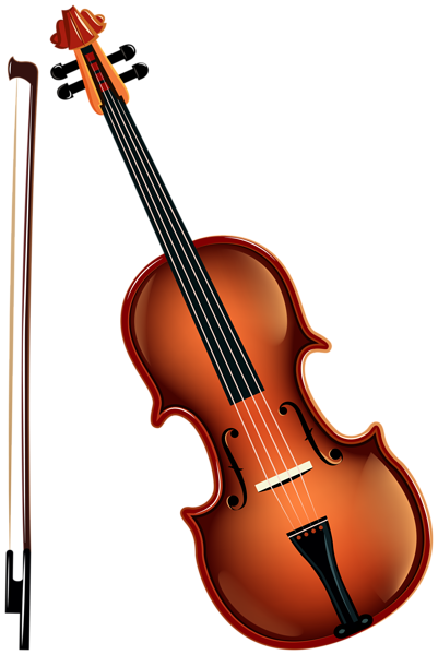 Violín PNG Clipart | GaleríaViolín PNG Clipart | Galería  