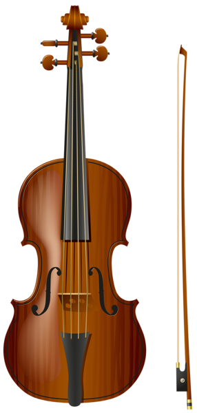 This png image - Violin PNG Picture, is available for free download