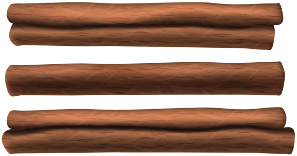 This png image - Cinnamon Sticks PNG Clipart, is available for free download