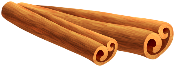 This png image - Cinnamon Sticks Transparent Image, is available for free download