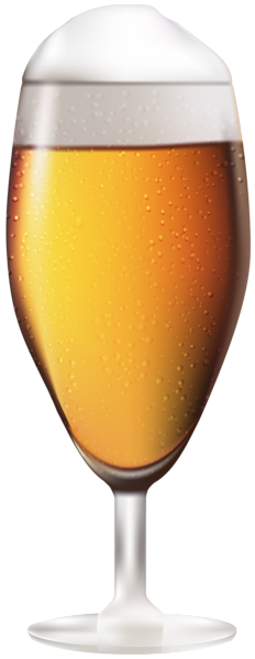This png image - Beer Clip Art Image, is available for free download