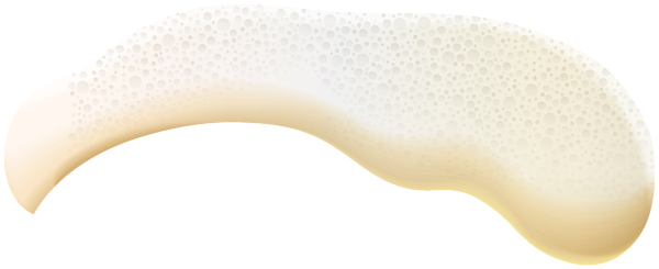 This png image - Beer Foam PNG Clipart, is available for free download