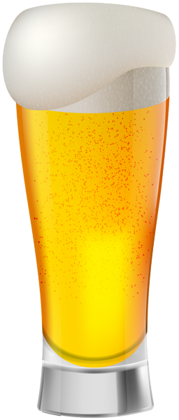 Beer PNG Clip Art | Gallery Yopriceville - High-Quality Free Images and ...