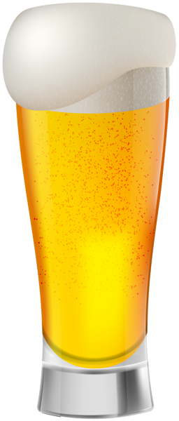 This png image - Beer PNG Clip Art, is available for free download